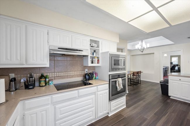 3309 Cedar Brook Ct, House other with 3 bedrooms, 2 bathrooms and null parking in Sachse TX | Image 14