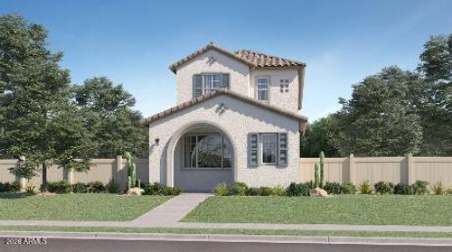 24749 N 164th Dr, Surprise, AZ, 85387-2519 | Card Image