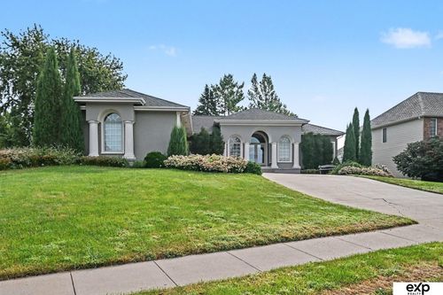3105 N 161st Ave, Omaha, NE, 68116-6416 | Card Image