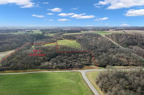 0 Cox Rd, North Lewisburg, OH, 43060 | Card Image