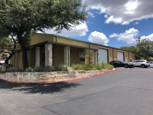c-14121 W Us Highway 290, Austin, TX, 78737-9386 | Card Image
