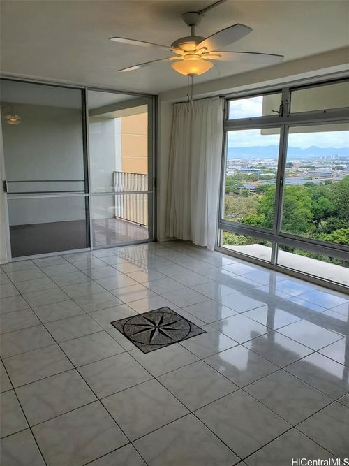 1440-1519 Nuuanu Ave, Honolulu, HI, 96817-3739 | Card Image