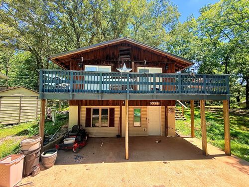 132 Mermie Rd, Hardin, KY, 42048-9421 | Card Image