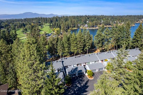 apt-15-10637 N Friar Dr, Hayden, ID, 83835-7588 | Card Image