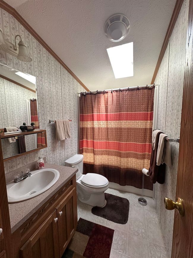 5 Starling St, House other with 2 bedrooms, 2 bathrooms and null parking in Keene NH | Image 28