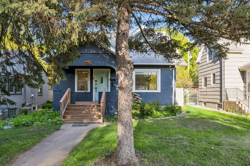 4637 3rd Ave S, Minneapolis, MN, 55419-5623 | Card Image
