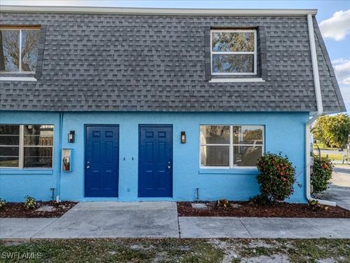 apt-2-16200 Dublin Cir, FORT MYERS, FL, 33908-3278 | Card Image
