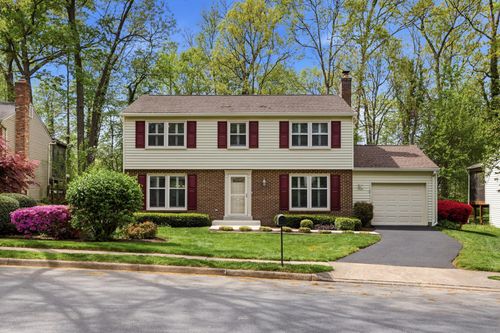 1522 Powells Tavern Pl, HERNDON, VA, 20170-2831 | Card Image