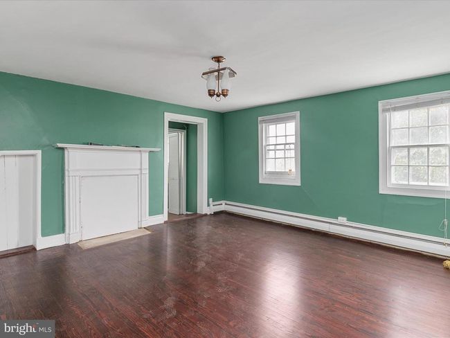 1008 W Central Ave, House other with 8 bedrooms, 5 bathrooms and null parking in DAVIDSONVILLE MD | Image 26