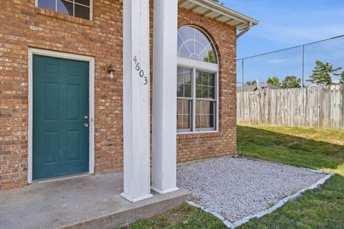 4603 Brandon Woods St, COLUMBIA, MO, 65203-7177 | Card Image