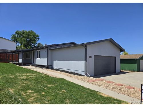 9133 Fayette St, Denver, CO, 80260-6749 | Card Image