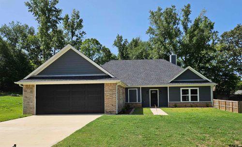 105 Johnston St, Arp, TX, 75750-5453 | Card Image