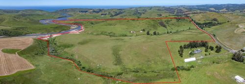 16997 Highway 1 None, Bodega Bay, CA, 94923 | Card Image