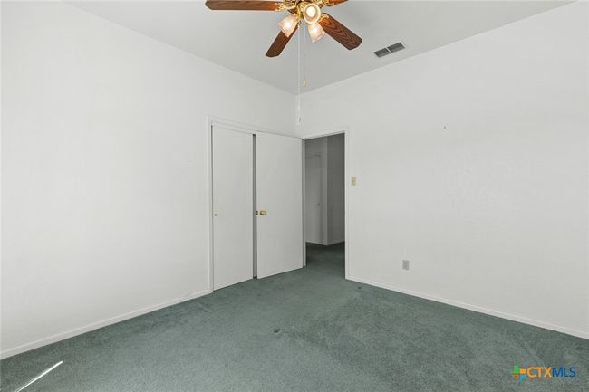 10514 Hunt Hill Rd, House other with 3 bedrooms, 3 bathrooms and null parking in Rogers TX | Image 35