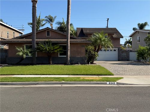 8242 Lambert Drive, Huntington Beach, CA, 92647 | Card Image