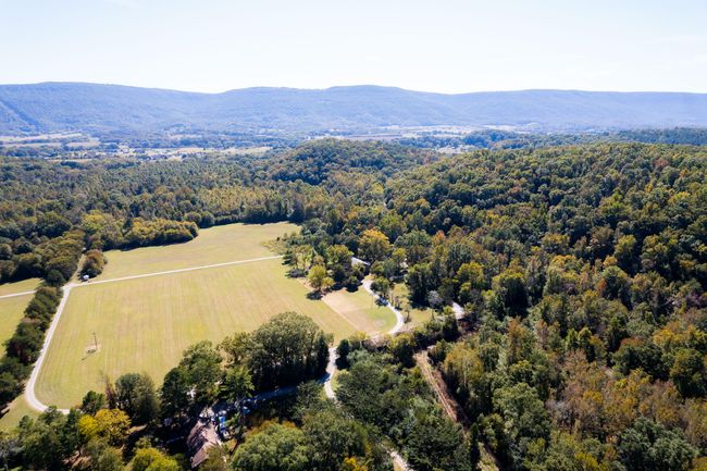 61243 Stone Cave Loop, Home with 0 bedrooms, 0 bathrooms and null parking in Dunlap TN | Image 15