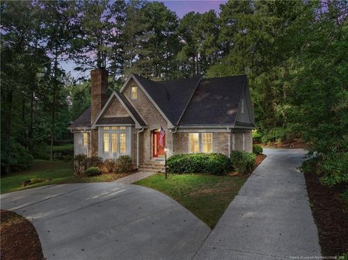 1811 Columbine Rd, Sanford, NC, 27330-8279 | Card Image