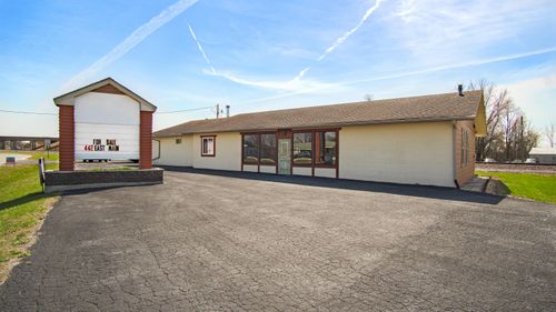 442 E Main St, Fordland, MO, 65652-7227 | Card Image