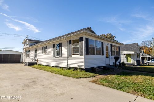 1539 Boyle St, Alcoa, TN, 37701-2303 | Card Image