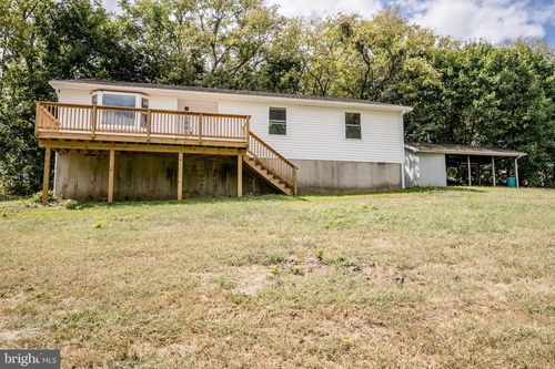 62 Stehley Ln, FALLING WATERS, WV, 25419 | Card Image