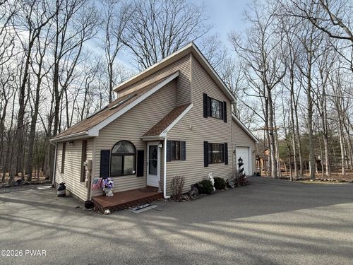 222 Bindale Road, Tamiment, PA, 18324 | Card Image