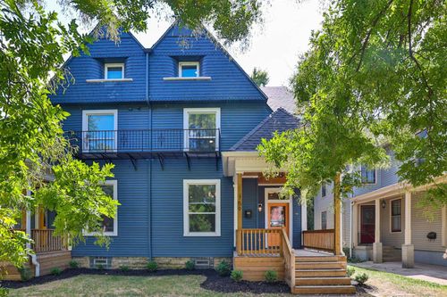 759 Mcmakin Ave, Cincinnati, OH, 45232 | Card Image