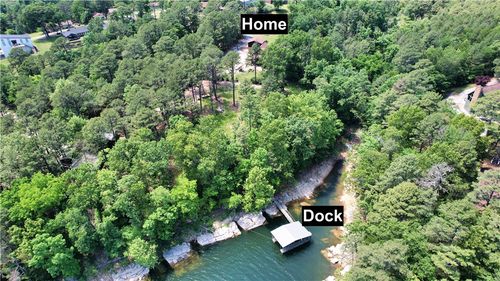 17589 Pleasant View Rd, Rogers, AR, 72756-9362 | Card Image