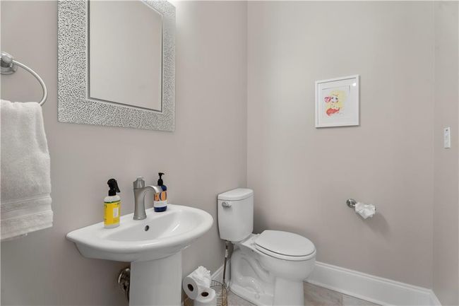504 Angier Ave Ne, House other with 3 bedrooms, 3 bathrooms and null parking in ATLANTA GA | Image 20
