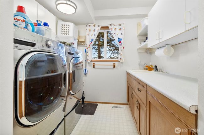 2798 N Nugent Rd, House other with 3 bedrooms, 3 bathrooms and 3 parking in Lummi Island WA | Image 26