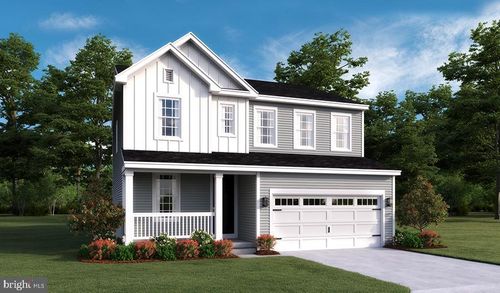 35619 Pine Needle Ln, LOCUST GROVE, VA, 22508-2281 | Card Image