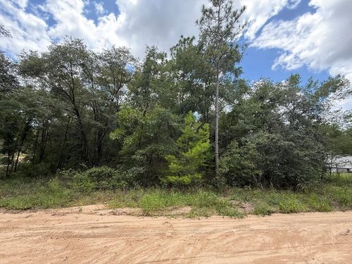 138 Se 8th St, Interlachen, FL, 32148 | Card Image