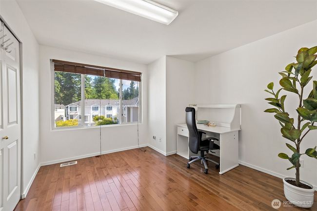 11-2 - 11864 Ne 162 Nd Ln, Townhouse with 2 bedrooms, 3 bathrooms and 2 parking in Bothell WA | Image 13