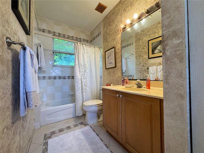 5545 Via De La Plata Cir, House other with 4 bedrooms, 4 bathrooms and null parking in Delray Beach FL | Image 32
