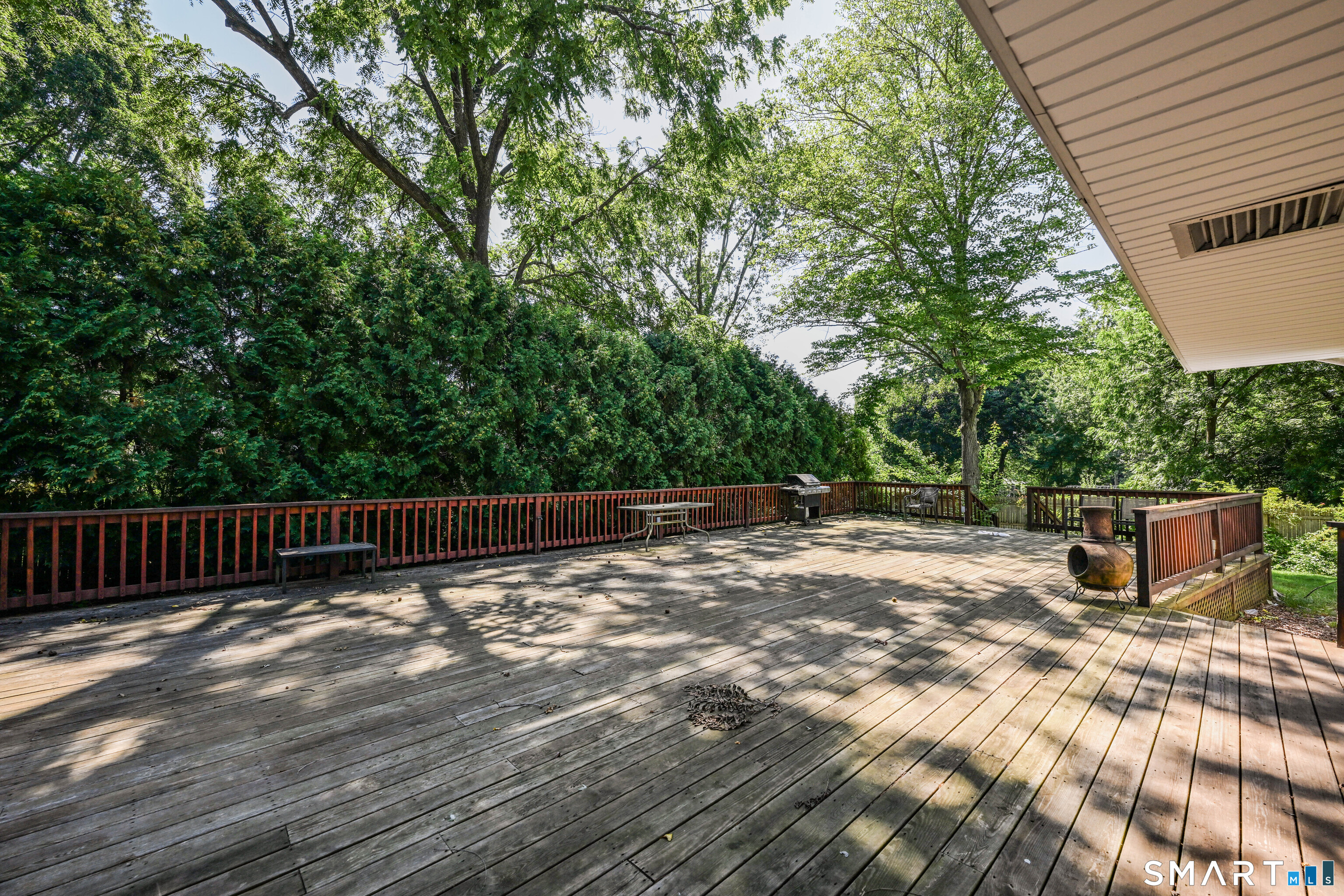 Residential in Middletown 4