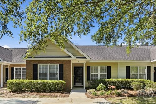2 River Pointe Court, savannah, GA, 31410 | Card Image