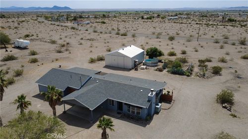 150061 Seminole Trl, Big River, CA, 92242-9673 | Card Image