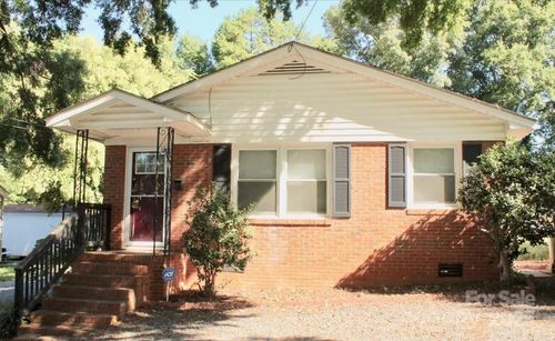 3337 Washburn Ave, Charlotte, NC, 28205-7024 | Card Image