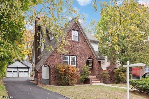 451 Sagamore Ave, Teaneck, NJ, 07666-2639 | Card Image