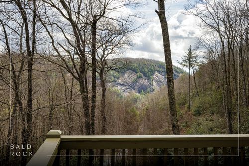 15 Equine Drive, Sapphire, NC, 28774 | Card Image