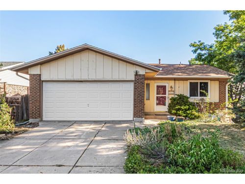 17523 E Lasalle Dr, Aurora, CO, 80013-2151 | Card Image