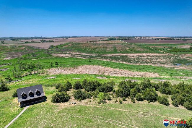 4949 Little Salt Rd, House other with 3 bedrooms, 3 bathrooms and 6 parking in Ceresco NE | Image 43