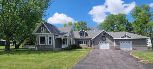 602 N 4th St, Groton, SD, 57445-2039 | Card Image