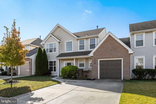 16 Wildberry Dr, Westampton, NJ, 08060-5676 | Card Image