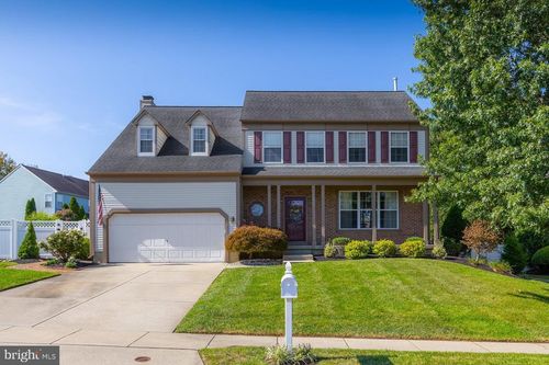 1211 Plantation Dr, WEST DEPTFORD, NJ, 08086-2315 | Card Image