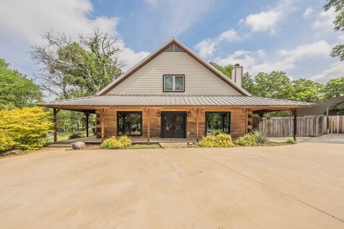 716 Elmwood, Flower Mound, TX, 75022-4304 | Card Image