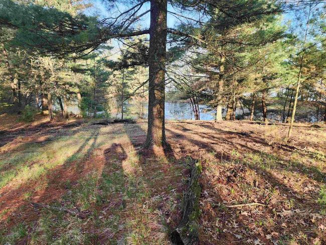 2035A Blackhawk St, Home with 0 bedrooms, 0 bathrooms and null parking in Friendship WI | Image 21