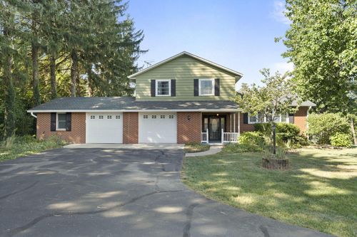 111 Edwards Rd, Johnstown, OH, 43031-1054 | Card Image