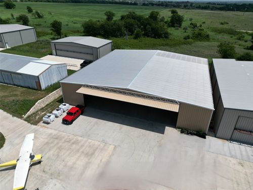 17829 Highway 377 S, Cresson, TX, 76035-5674 | Card Image