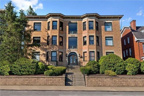 12-121 Grandview Ave, Pittsburgh, PA, 15211-1637 | Card Image