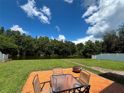 3231 Castle Rock Cir, LAND O LAKES, FL, 34639-5585 | Card Image